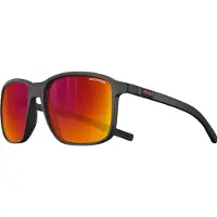 Julbo Creek Gepolariseerde Zonnebril