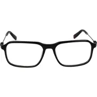 FILA Brilmontuur VFI449 0700 55