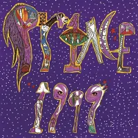 Warner Music Prince - 1999 DELUXE EDITION | LP