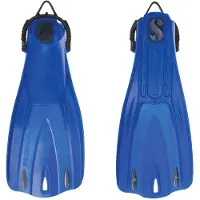 SCUBAPRO Go Sport Duikvinnen