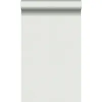 Origin Wallcoverings behang hamerslag bewerkt metaal mintgroen - 347600 - 53 cm x 10,05 m