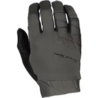 Lizardskins Monitor Ops Handschoenen