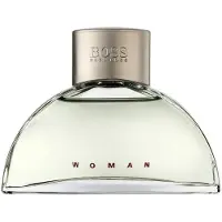 HUGO BOSS - Boss Woman EDP 90ml