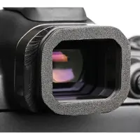 Think Tank Hydrophobia eyepiece EP-R5