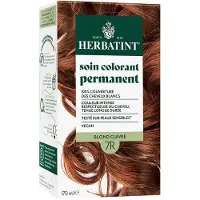 Herbatint Permanente Kleurverzorging 170 ml (Kleuren : Blond)
