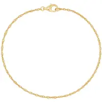 Rafaela Donata Armband