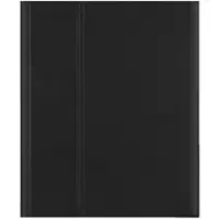 INF Bluetooth-toetsenbordhoes voor Samsung Galaxy Tab A9+ 11"