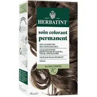 Herbatint Permanente Kleurverzorging 170 ml (Kleuren : Blond)