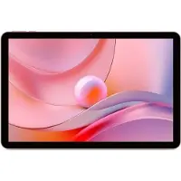 SPC Gravity 11 - Tablet - 128GB opslag - Roze