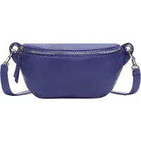 Liebeskind berlin Belt-Bag TAVIA