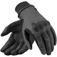 REV'IT! Hydra 3 H2O Motorhandschoenen