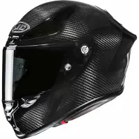 HJC RPHA 1 V2 Carbon Helm Maat