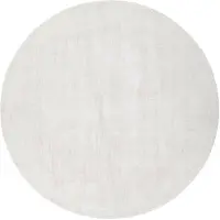 Loberon Vloerkleed Mariselle