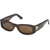 Pucci Ep0243 Dames Zonnebril