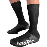 VeloToze Aero Overschoenen
