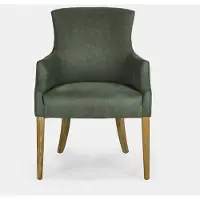 Loberon Stoel Hallmere