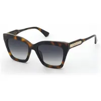 Nina Ricci Snr463-530752 Dames Zonnebril