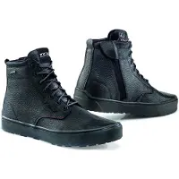 TCX Dartwood GTX S26 Motorschoenen