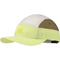 Buff 5 Panel Go Cap | S/M | Dames