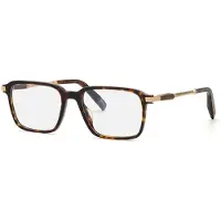 Chopard Vch426-550909 55x18x145 Mm Leesbril