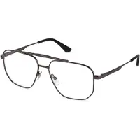 Police Vplu55-570568 57x15x150 Mm Leesbril