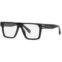 Philipp Plein Vpp224-560700 56x16x150 Mm Leesbril