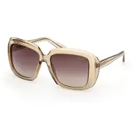 GUESS Gu00288 Dames Zonnebril