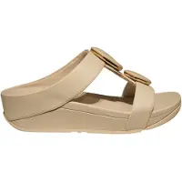Original Brands fino marbled stone Sandalen | Maat 39