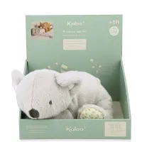 Kaloo Petit Songe - Zware koala