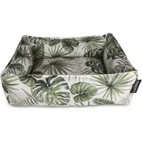 Lex & Max Jungle Bed
