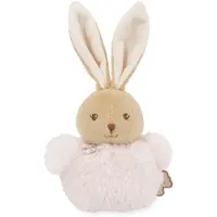 Kaloo Home - Pompon Konijn roze