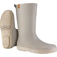 Dunlop Laarzen PB0JQ01 Amsterdammer