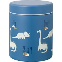 Fresk 500ml Eetthermo