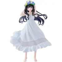 Good Smile Company Lycoris Recoil PVC-beeldje: Takina Inoue, verjaardagillustratie, 20 cm