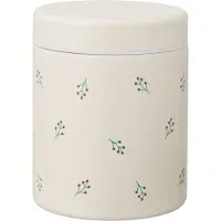 Fresk 500ml Eetthermo