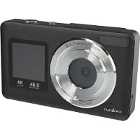 Nedis Digitale camera |