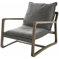Loberon Fauteuil Jowna