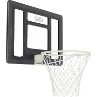 Salta PlayFit accessoire basketbalbord met ring
