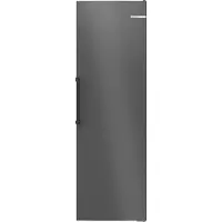Bosch GSN36VCCG Serie 4