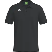 Erima Polo-logo TS | Maat XS