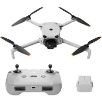 DJI Lito 1 + Radiocommande