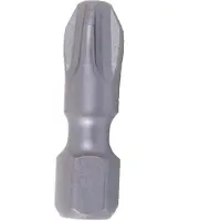 Cofan Ph4 32 Mm Kruiskopschroevendraaierbit 10 Eenheden