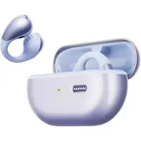 Soundpeats Pearlclip Pro Oordopjes
