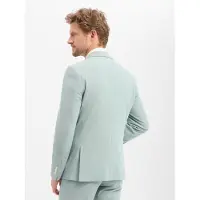 Finshley & Harding Business-colbert 'Steven' riet