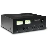 NAD C 3030S Geïntegreerde versterker