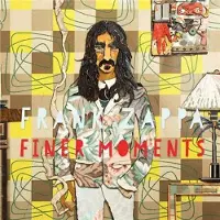 Universal Music Finer moments