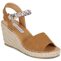 moony mood Espadrilles EVELINE dames 41