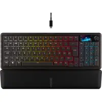 Corsair Vanguard 96 Wireless Gaming Toetsenbord Azerty