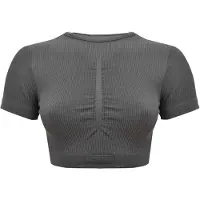 Legea Top Way - Sportswear - Vrouwen