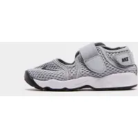 Nike Rift Baby's, grijs
